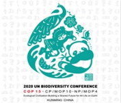 COP15
